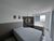 Apartamento, 2 quartos, 93 m² - Foto 9