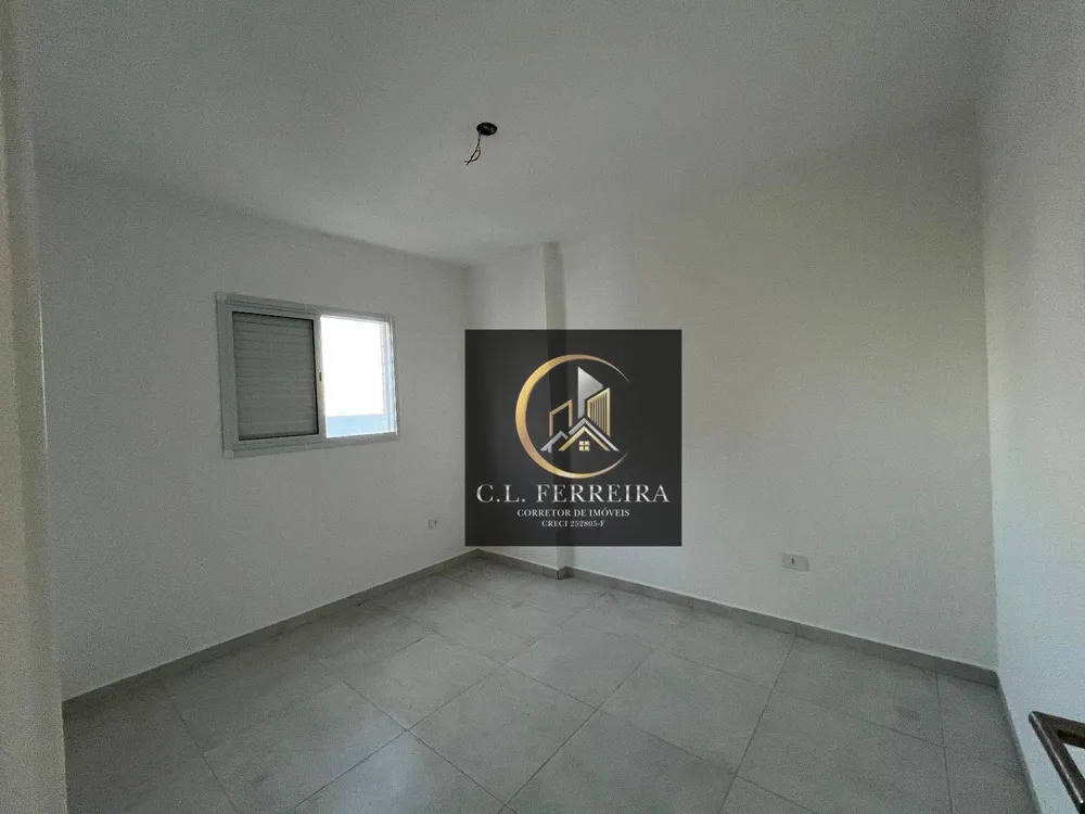 Apartamento, 1 quarto, 51 m² - Foto 8