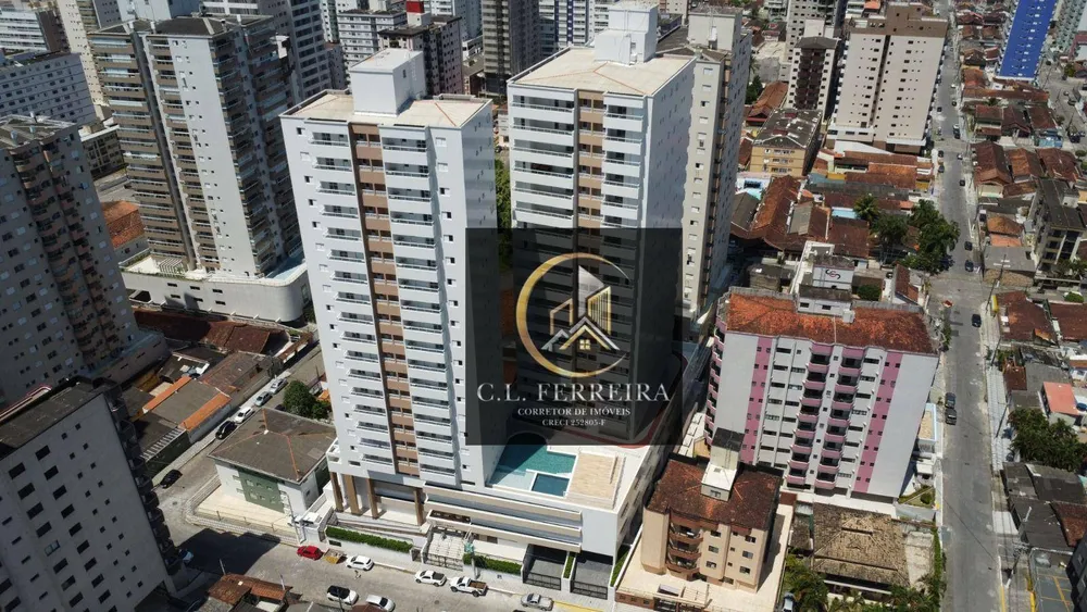 Apartamento, 1 quarto, 51 m² - Foto 11