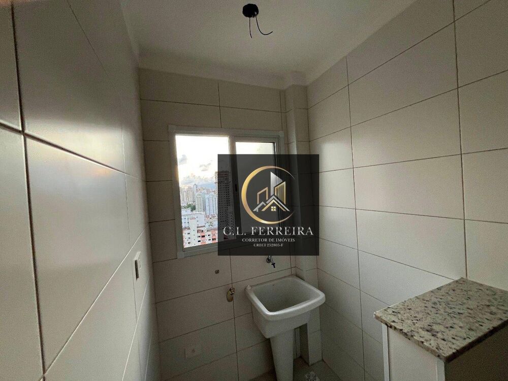 Apartamento, 1 quarto, 51 m² - Foto 14