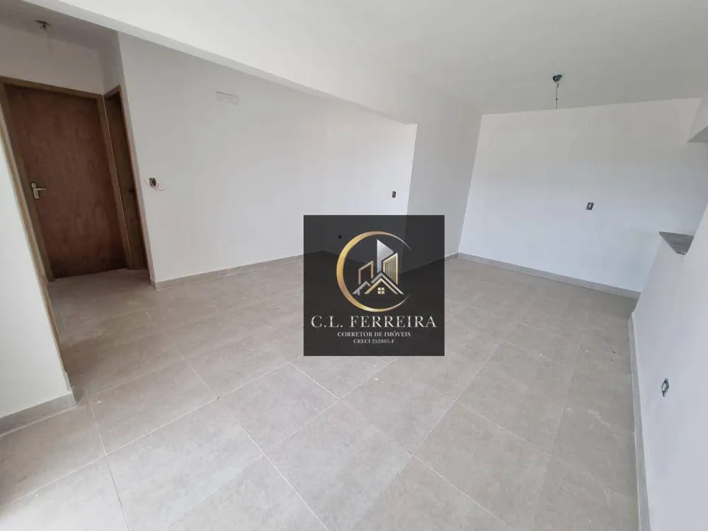 Apartamento, 2 quartos, 69 m² - Foto 6