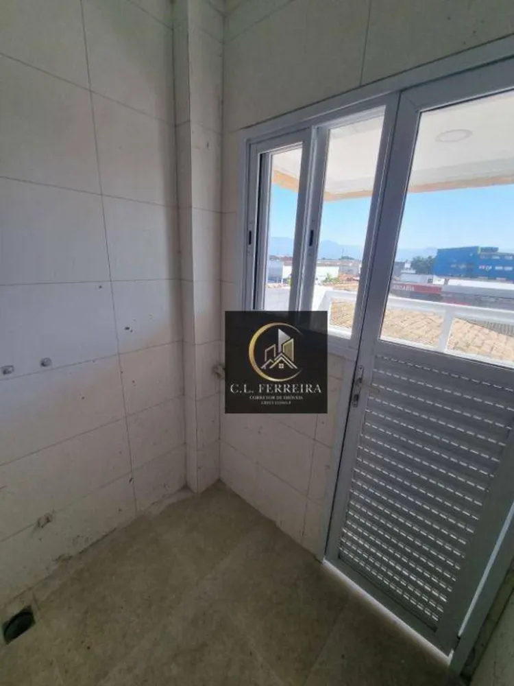 Apartamento, 2 quartos, 69 m² - Foto 12