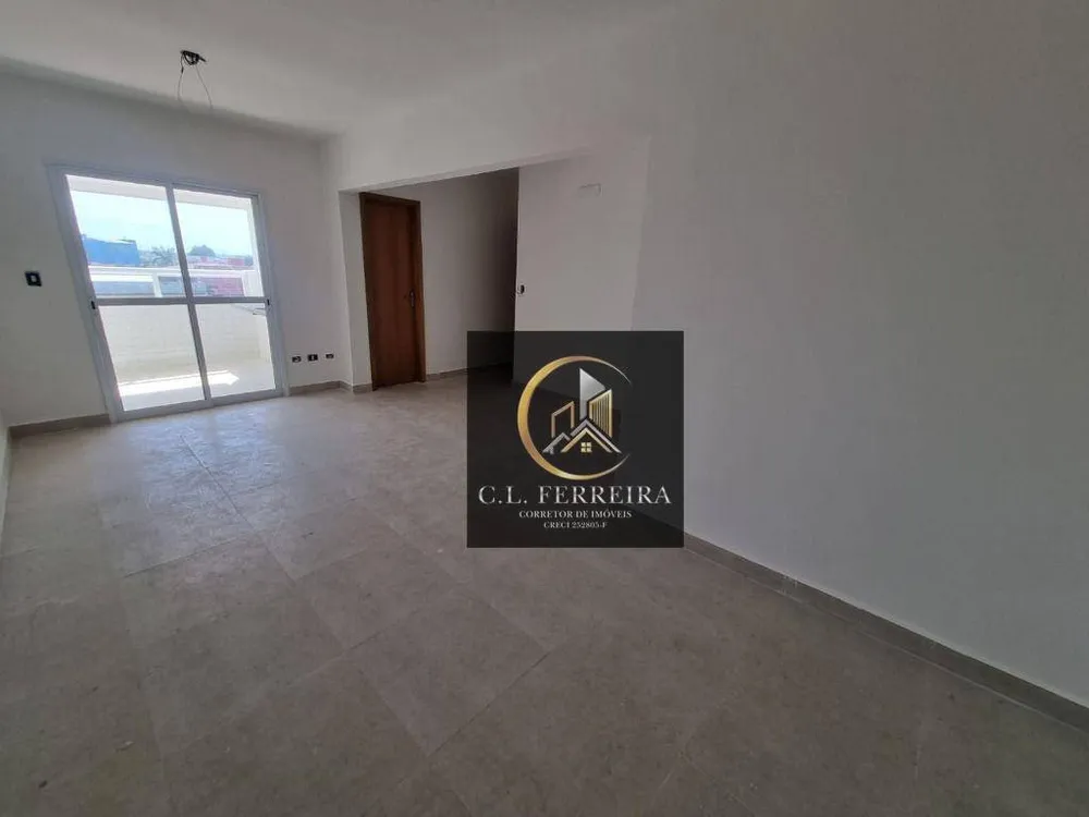 Apartamento, 2 quartos, 69 m² - Foto 11