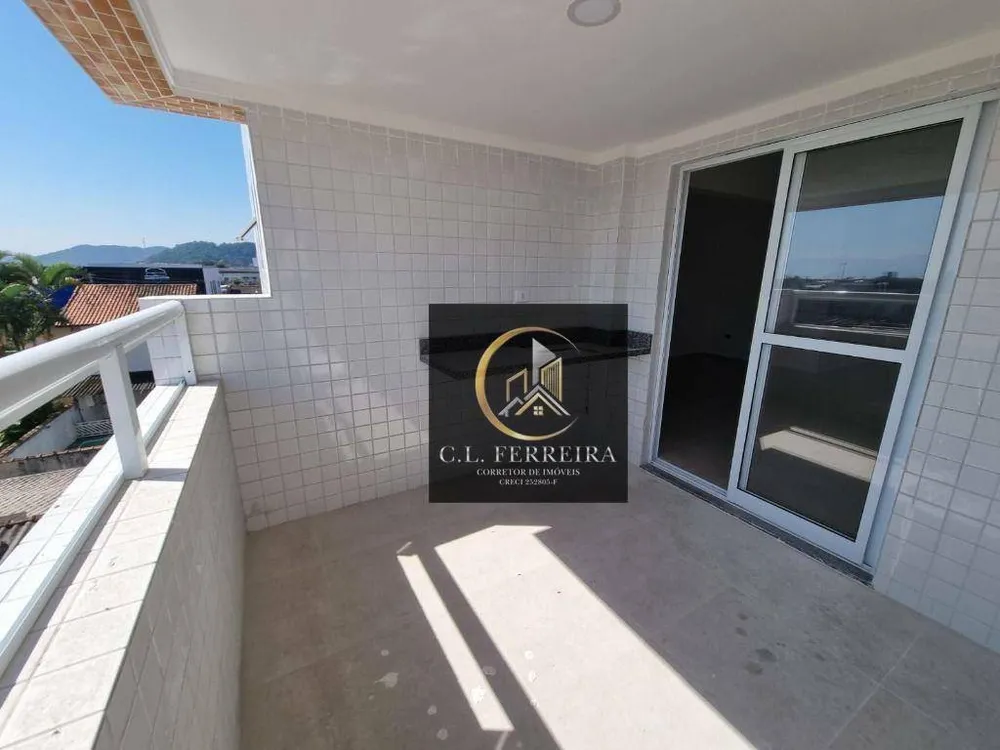 Apartamento, 2 quartos, 69 m² - Foto 9