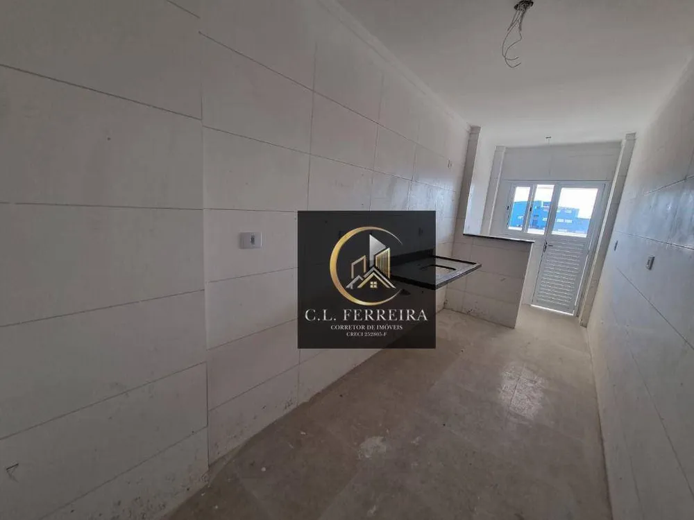 Apartamento, 2 quartos, 69 m² - Foto 5