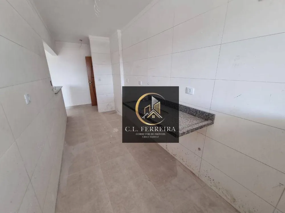 Apartamento, 2 quartos, 69 m² - Foto 4