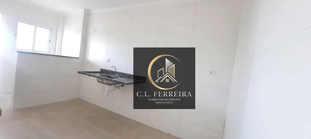 Apartamento, 2 quartos, 69 m² - Foto 10