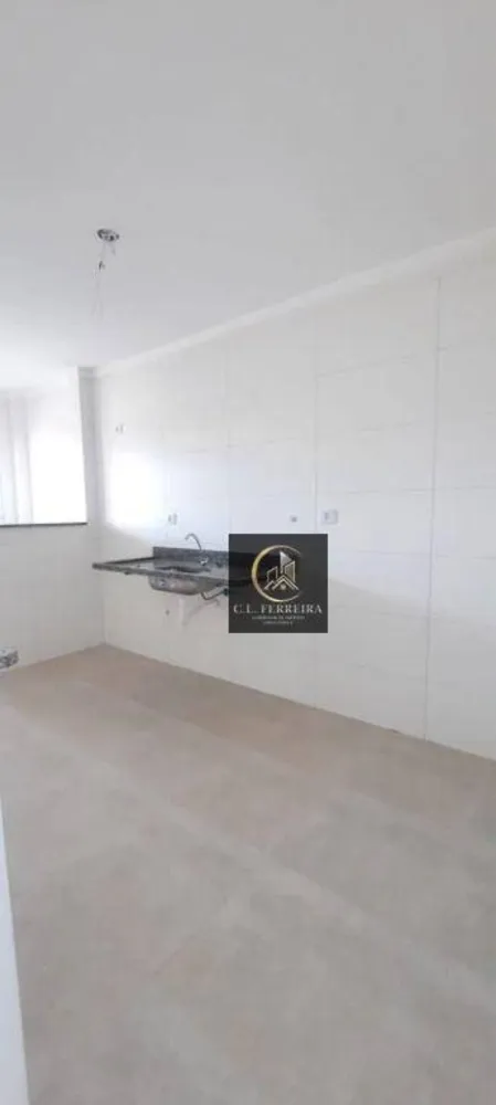 Apartamento, 2 quartos, 69 m² - Foto 7