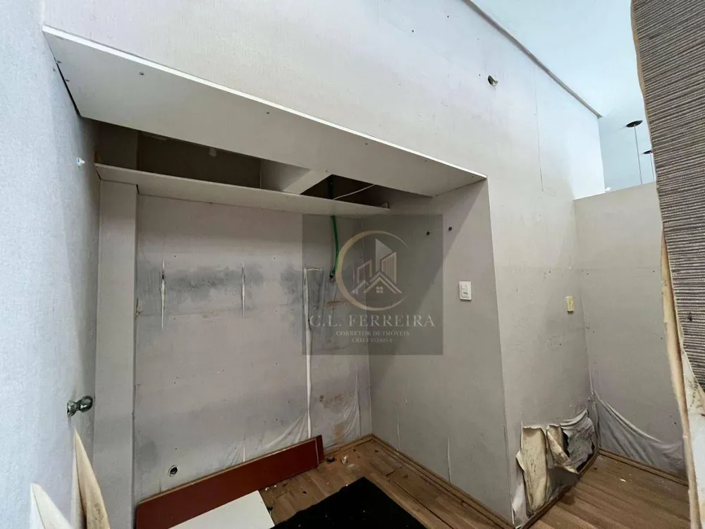 Loja-Salão, 114 m² - Foto 12