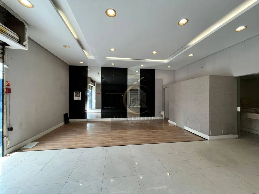 Loja-Salão, 114 m² - Foto 8