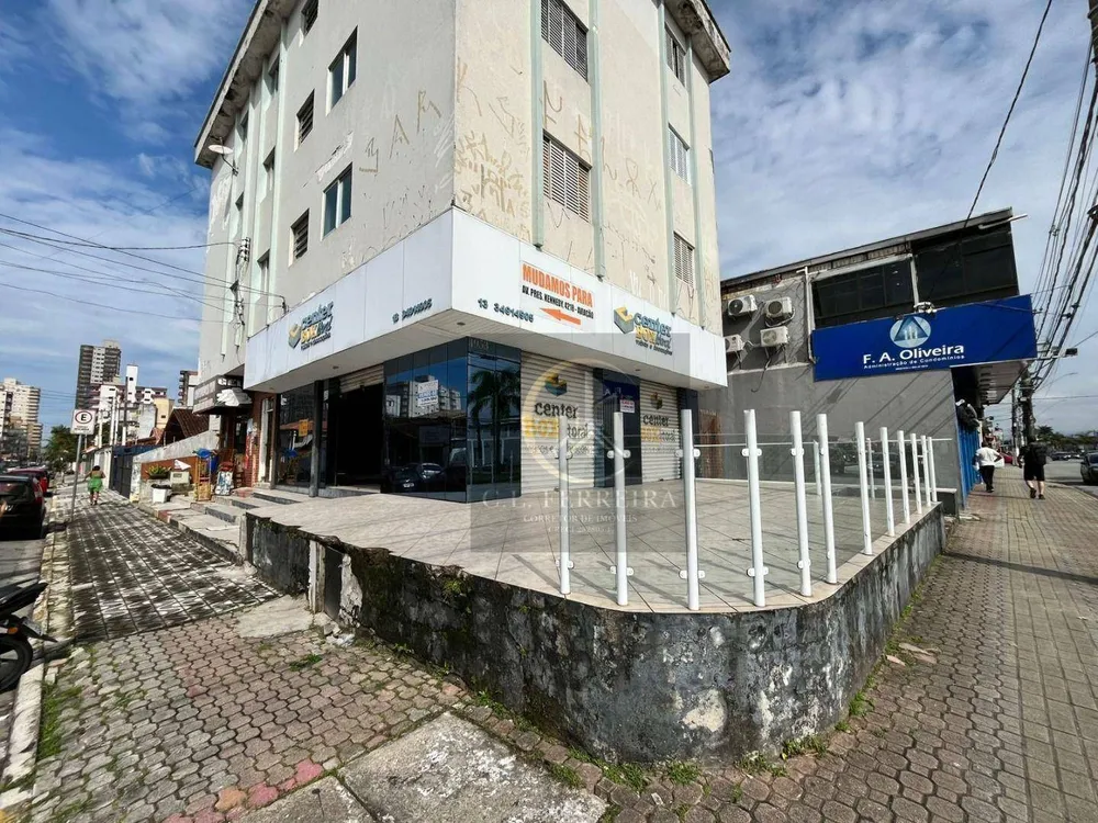 Loja-Salão, 114 m² - Foto 15
