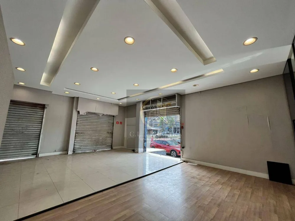 Loja-Salão, 114 m² - Foto 5