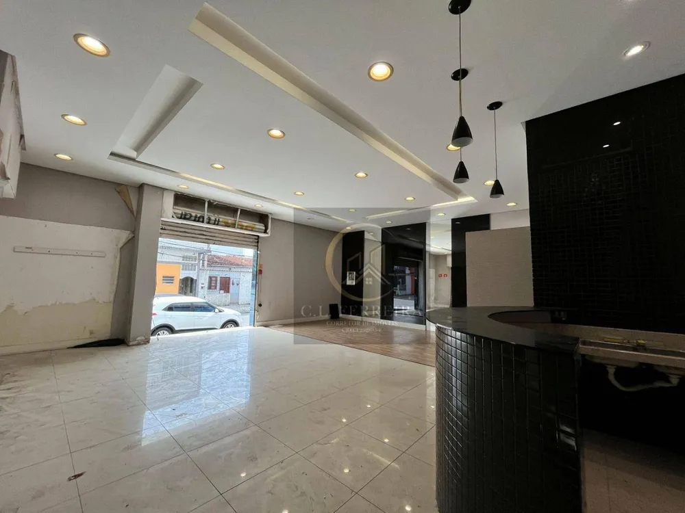 Loja-Salão, 114 m² - Foto 9