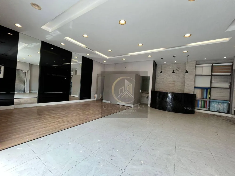 Loja-Salão, 114 m² - Foto 6