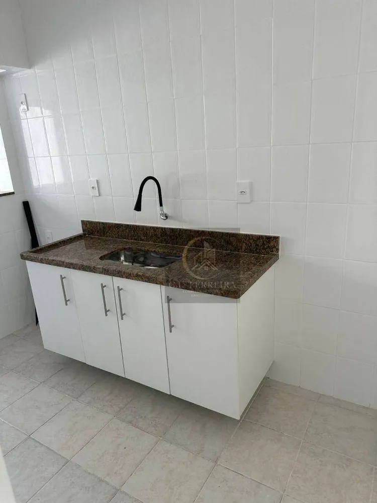 Apartamento, 2 quartos, 56 m² - Foto 11