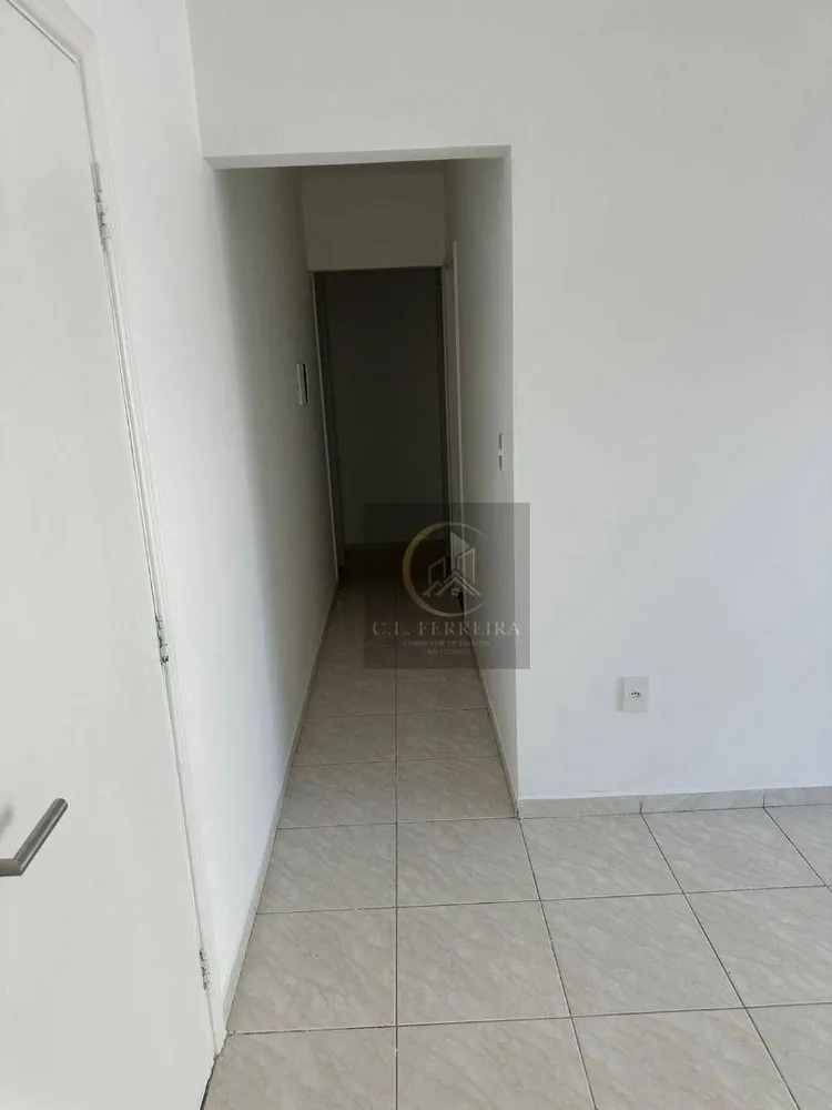 Apartamento, 2 quartos, 56 m² - Foto 8
