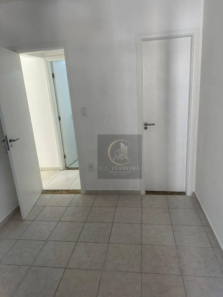 Apartamento, 2 quartos, 56 m² - Foto 5