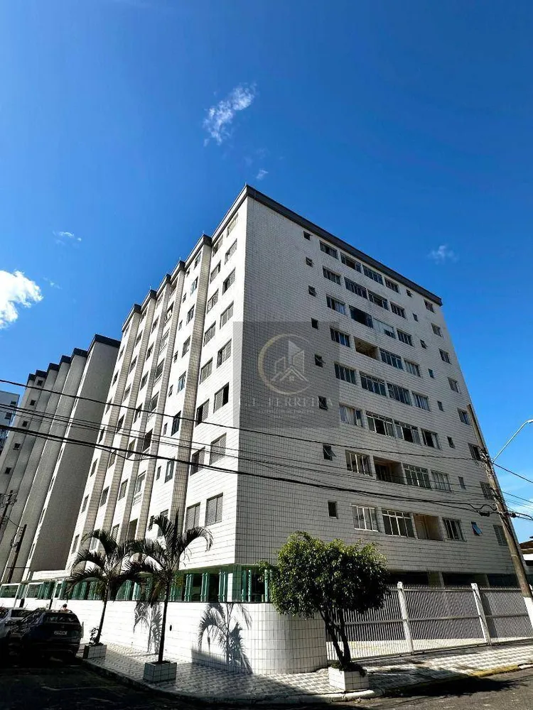 Apartamento, 2 quartos, 56 m² - Foto 16