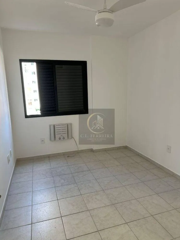 Apartamento, 2 quartos, 56 m² - Foto 4