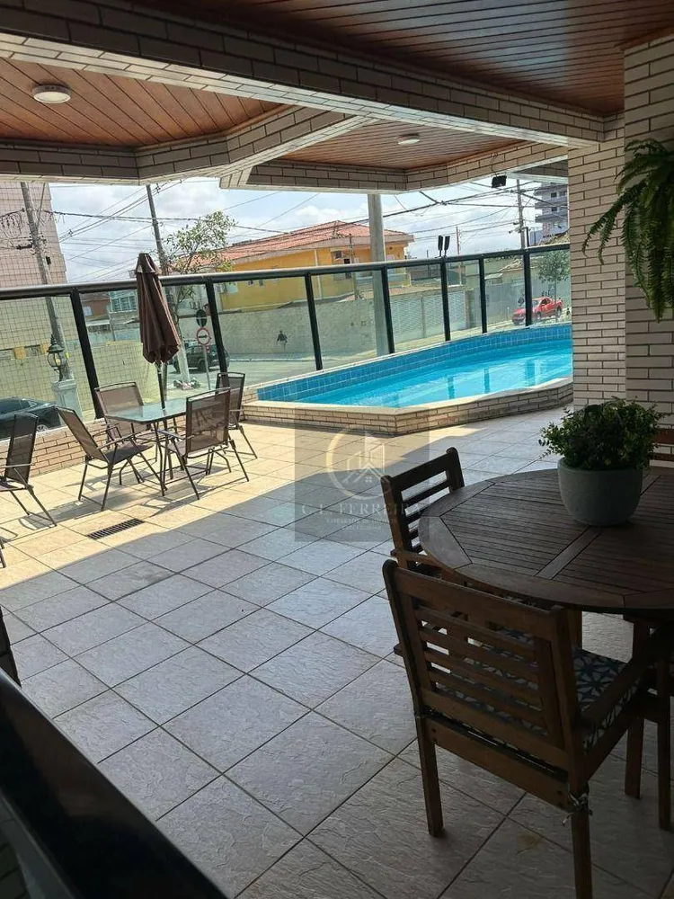 Apartamento, 2 quartos, 56 m² - Foto 1