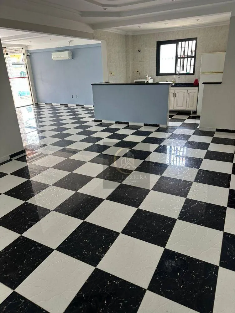 Apartamento, 2 quartos, 56 m² - Foto 15