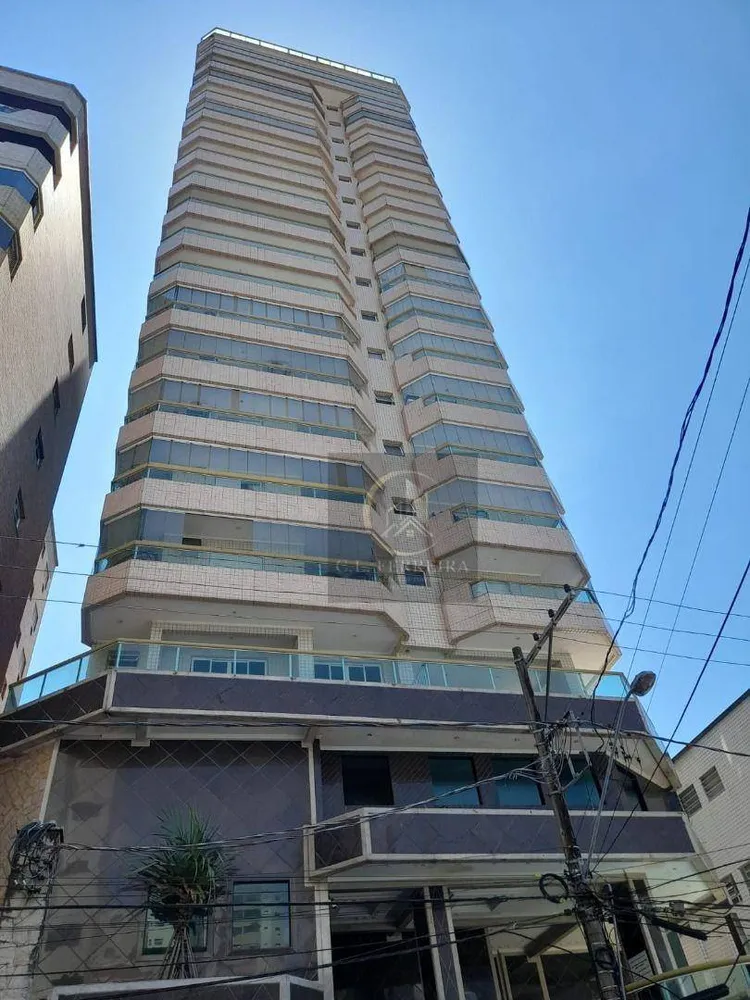 Apartamento, 2 quartos, 89 m² - Foto 11