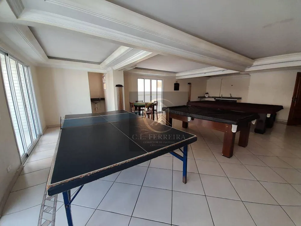 Apartamento, 2 quartos, 89 m² - Foto 13