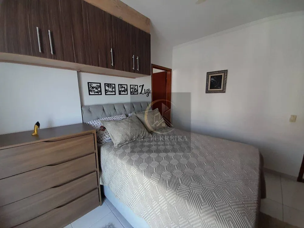 Apartamento, 2 quartos, 89 m² - Foto 8