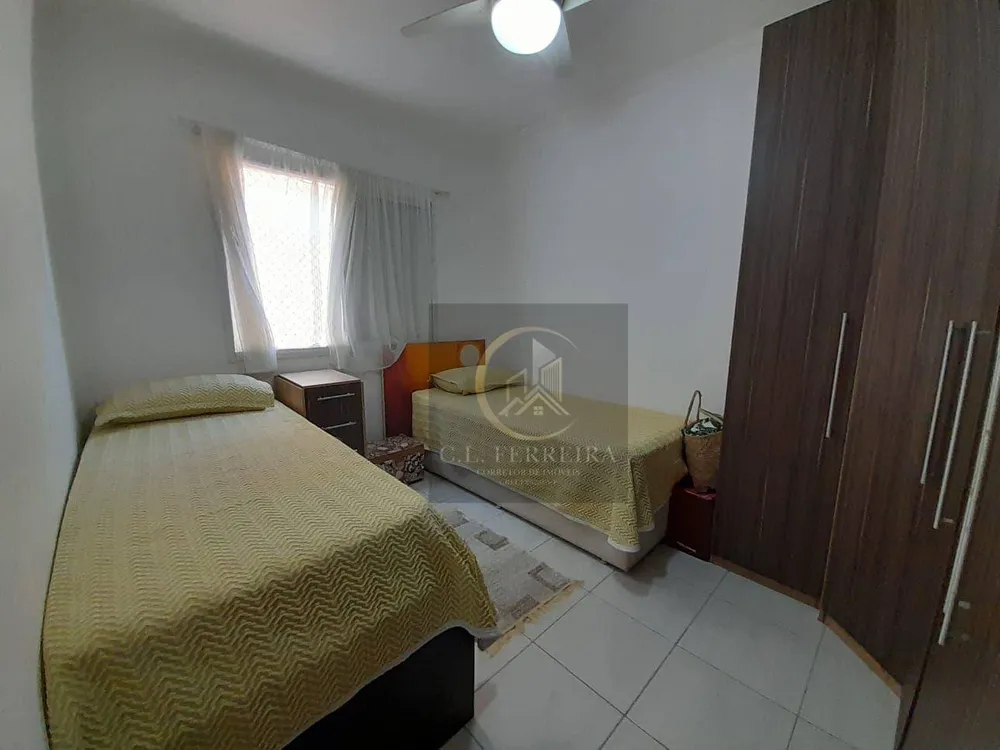 Apartamento, 2 quartos, 89 m² - Foto 10