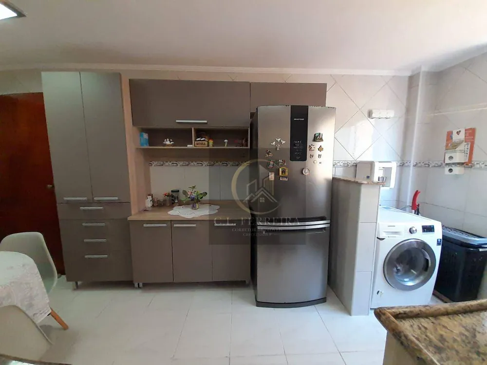 Apartamento, 2 quartos, 89 m² - Foto 6