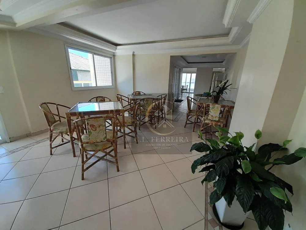 Apartamento, 2 quartos, 89 m² - Foto 12