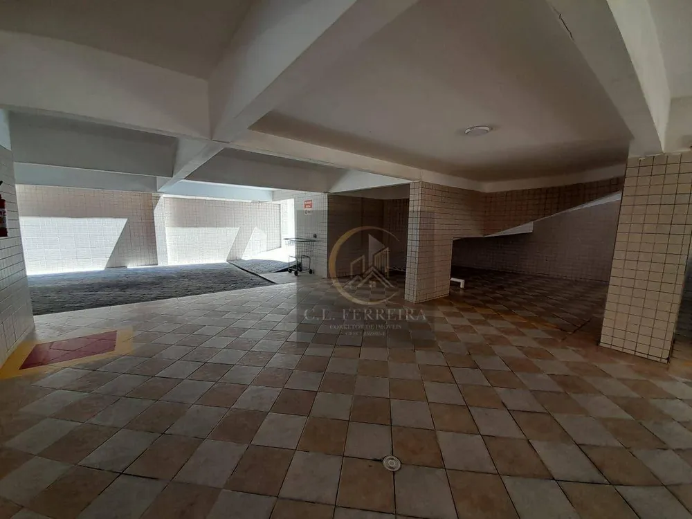 Apartamento, 2 quartos, 89 m² - Foto 16