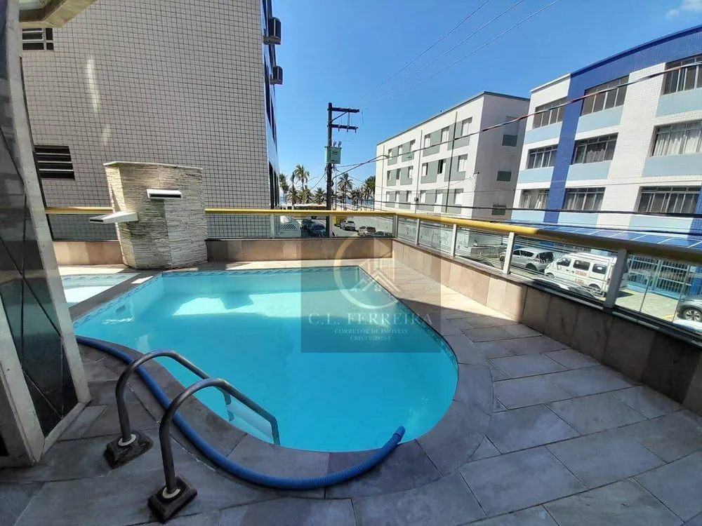 Apartamento, 2 quartos, 89 m² - Foto 14