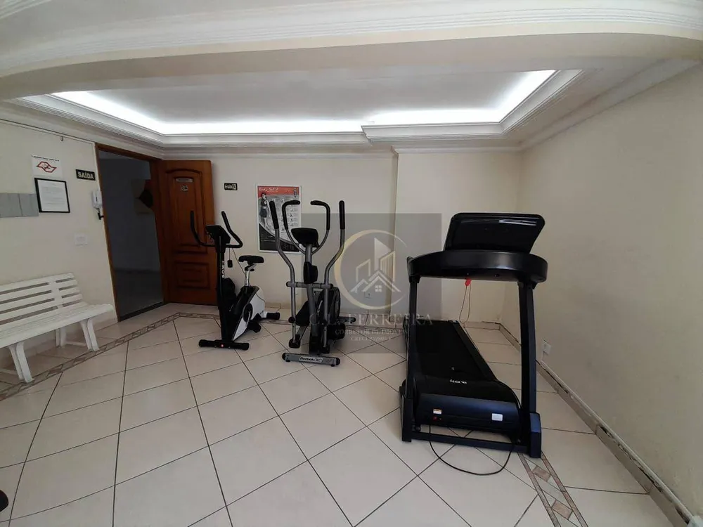 Apartamento, 2 quartos, 89 m² - Foto 15