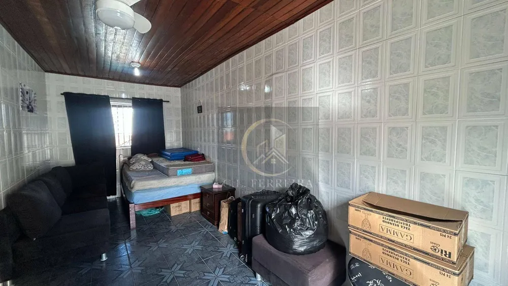 Casa de Condomínio, 3 quartos - Foto 15