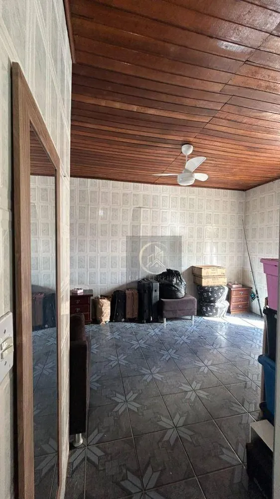 Casa de Condomínio, 3 quartos - Foto 14