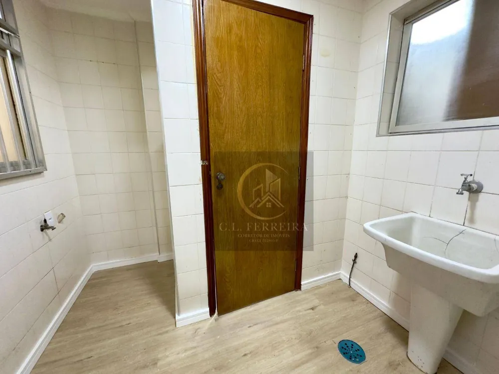 Apartamento, 2 quartos, 70 m² - Foto 9