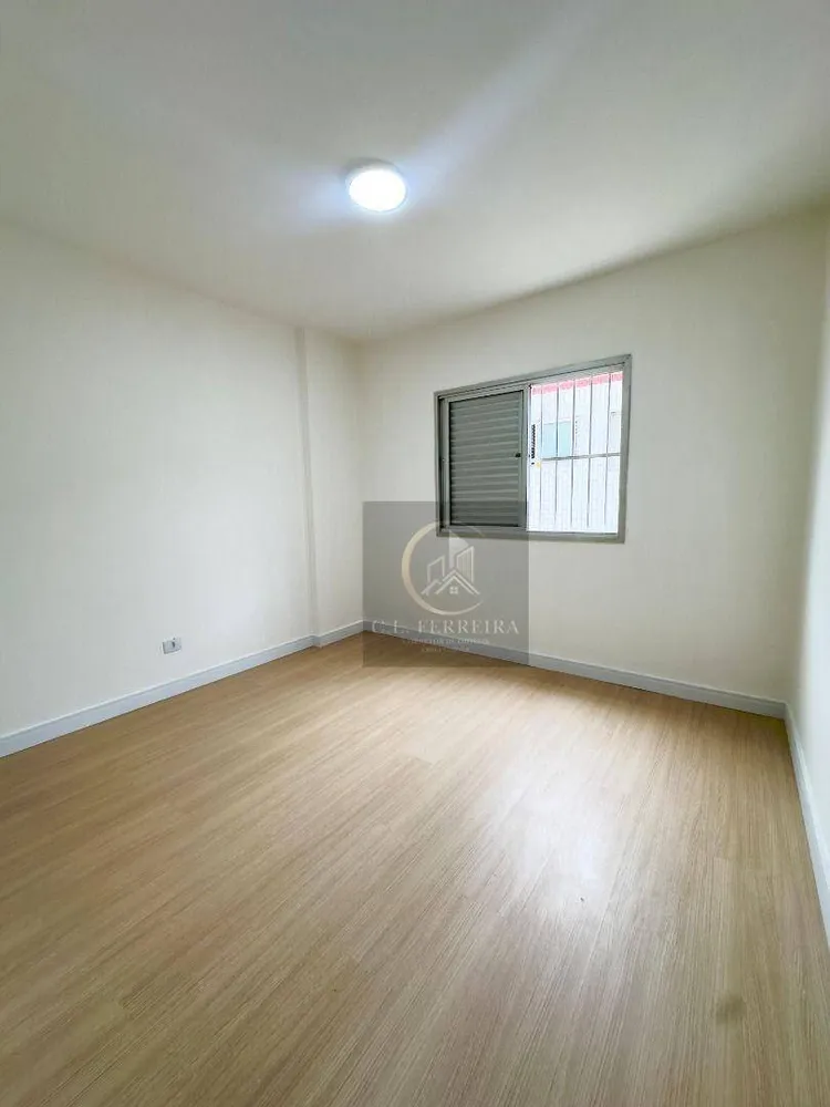 Apartamento, 2 quartos, 70 m² - Foto 7