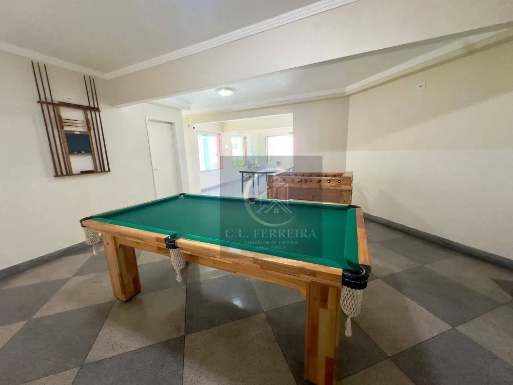 Apartamento, 2 quartos, 70 m² - Foto 4