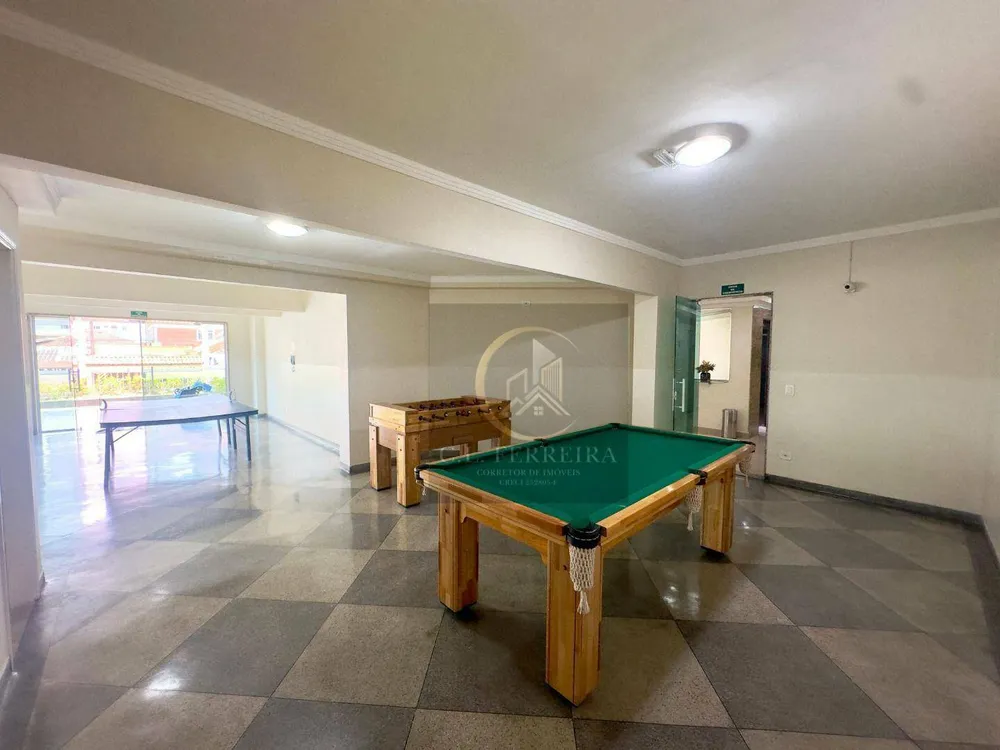 Apartamento, 2 quartos, 70 m² - Foto 14
