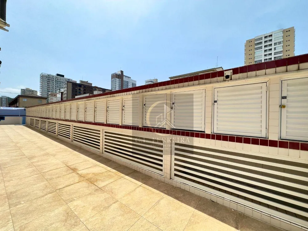 Apartamento, 2 quartos, 70 m² - Foto 5