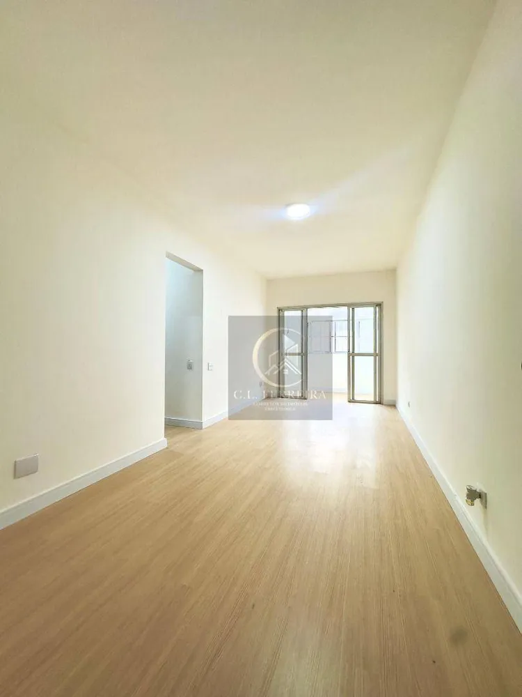 Apartamento, 2 quartos, 70 m² - Foto 6
