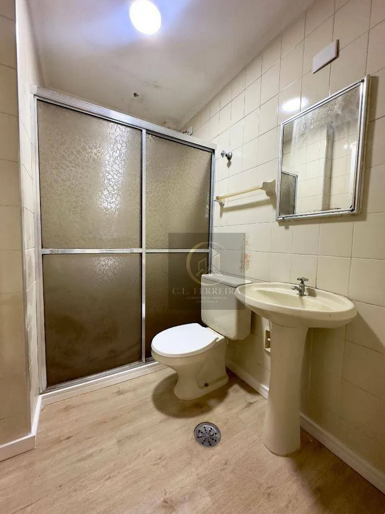 Apartamento, 2 quartos, 70 m² - Foto 3