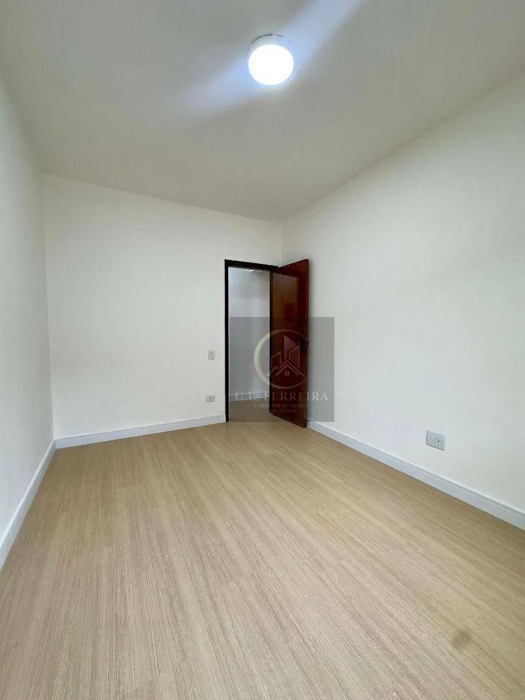 Apartamento, 2 quartos, 70 m² - Foto 7