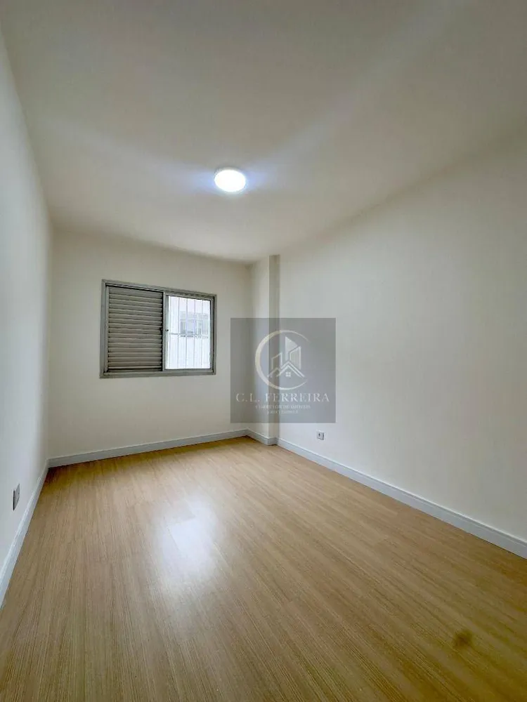 Apartamento, 2 quartos, 70 m² - Foto 12