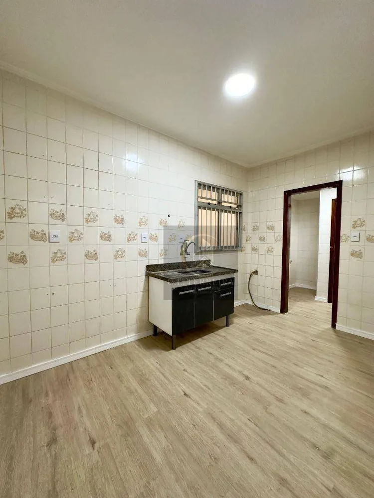 Apartamento, 2 quartos, 70 m² - Foto 10