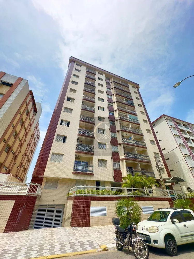Apartamento, 2 quartos, 70 m² - Foto 13