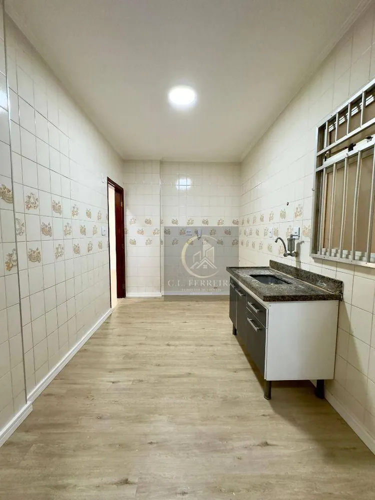 Apartamento, 2 quartos, 70 m² - Foto 10