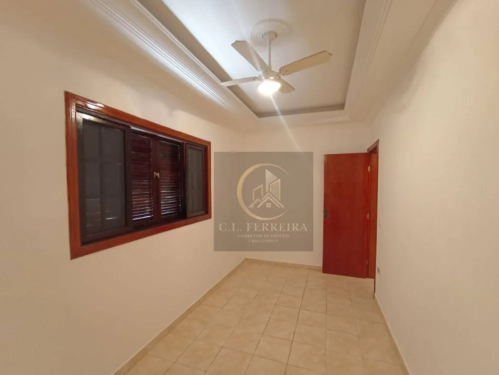 Casa, 2 quartos, 90 m² - Foto 5
