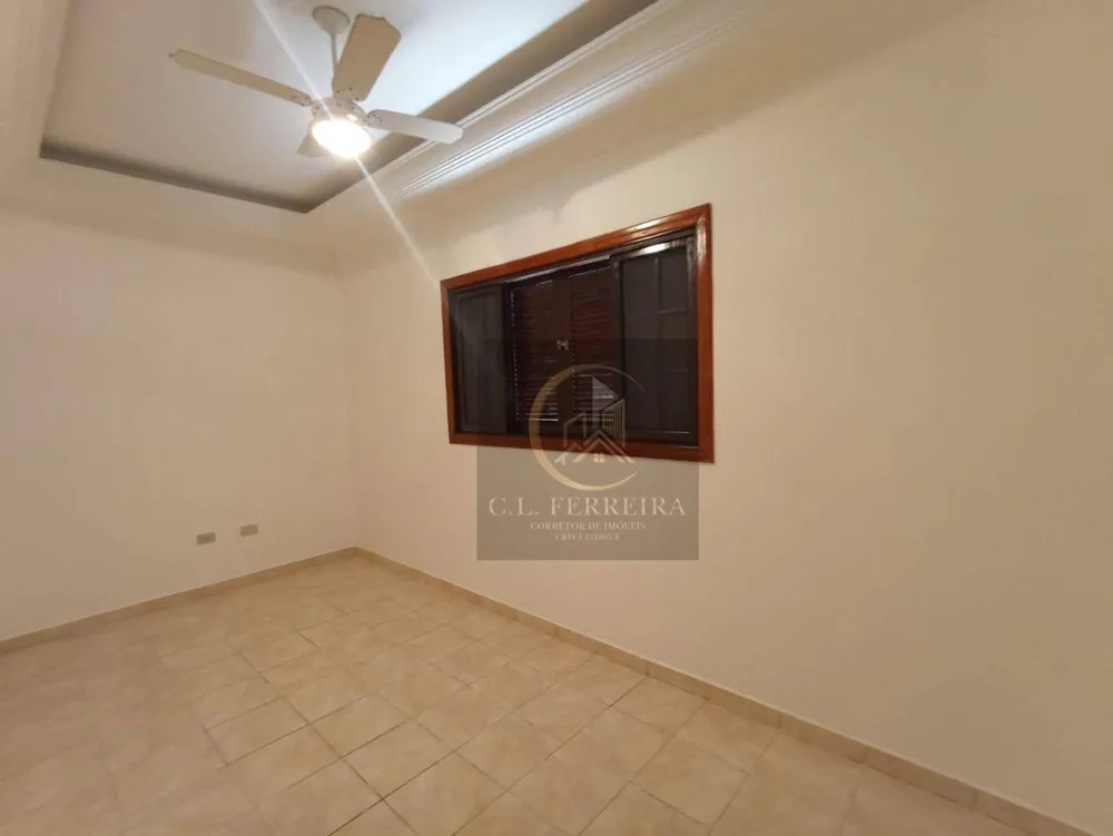 Casa, 2 quartos, 90 m² - Foto 4